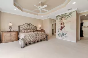 7650 Tarpon Cove Cir, Lake Worth, FL 33467 - Photo 25