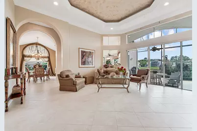 7650 Tarpon Cove Circle, Lake Worth, FL 33467 - Photo 7