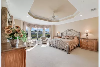 7650 Tarpon Cove Circle, Lake Worth, FL 33467 - Photo 23