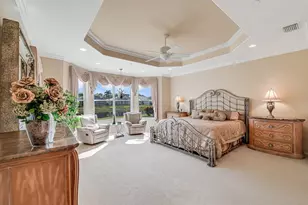 7650 Tarpon Cove Cir, Lake Worth, FL 33467 - Photo 23