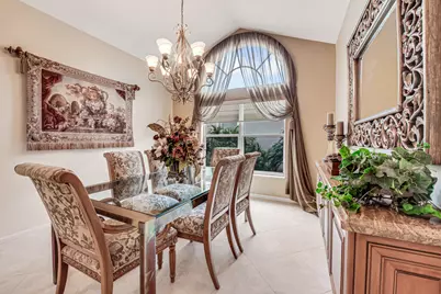 7650 Tarpon Cove Circle, Lake Worth, FL 33467 - Photo 13