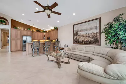 7650 Tarpon Cove Circle, Lake Worth, FL 33467 - Photo 17