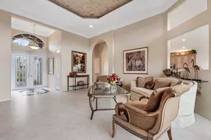 7650 Tarpon Cove Cir, Lake Worth, FL 33467 - Photo 9