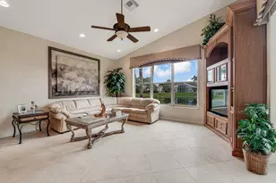 7650 Tarpon Cove Cir, Lake Worth, FL 33467 - Photo 15