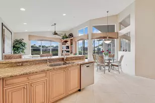 7650 Tarpon Cove Cir, Lake Worth, FL 33467 - Photo 21