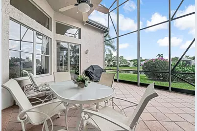 7650 Tarpon Cove Circle, Lake Worth, FL 33467 - Photo 41