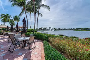 7650 Tarpon Cove Cir, Lake Worth, FL 33467 - Photo 61