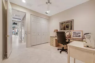 7650 Tarpon Cove Cir, Lake Worth, FL 33467 - Photo 35