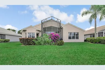 7650 Tarpon Cove Circle, Lake Worth, FL 33467 - Photo 45