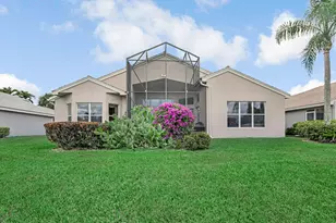 7650 Tarpon Cove Cir, Lake Worth, FL 33467 - Photo 45