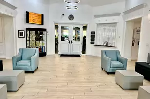 7650 Tarpon Cove Cir, Lake Worth, FL 33467 - Photo 65