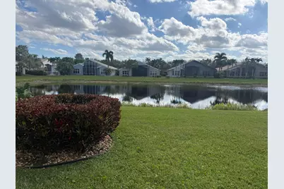 7650 Tarpon Cove Circle, Lake Worth, FL 33467 - Photo 43