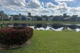 7650 Tarpon Cove Cir, Lake Worth, FL 33467 - Photo 43