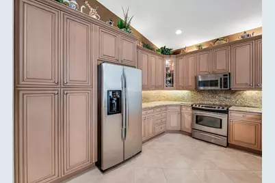 7650 Tarpon Cove Circle, Lake Worth, FL 33467 - Photo 19