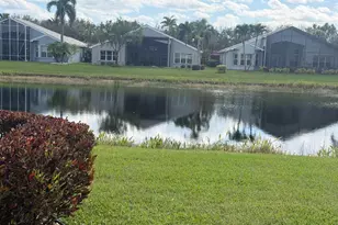 7650 Tarpon Cove Cir, Lake Worth, FL 33467 - Photo 3