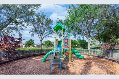 7650 Tarpon Cove Circle, Lake Worth, FL 33467 - Photo 63