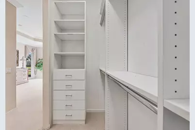 7650 Tarpon Cove Circle, Lake Worth, FL 33467 - Photo 27