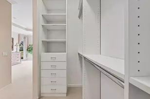 7650 Tarpon Cove Cir, Lake Worth, FL 33467 - Photo 27