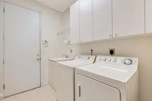 7650 Tarpon Cove Cir, Lake Worth, FL 33467 - Photo 39