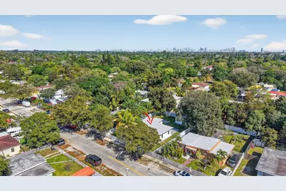 13685 NW 3rd Avenue, Miami, FL 33168 - Photo 43