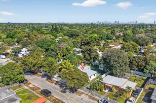 13685 NW 3rd Ave, Miami, FL 33168 - Photo 43