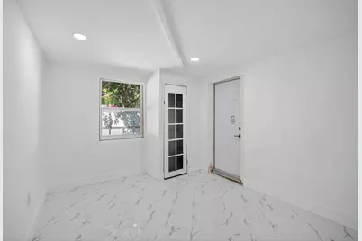 13685 NW 3rd Avenue, Miami, FL 33168 - Photo 29