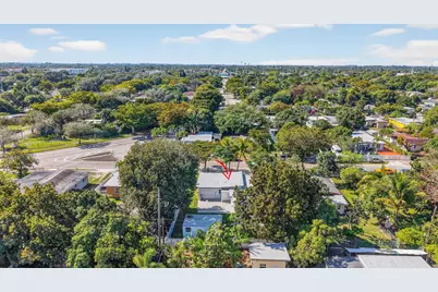 13685 NW 3rd Avenue, Miami, FL 33168 - Photo 45