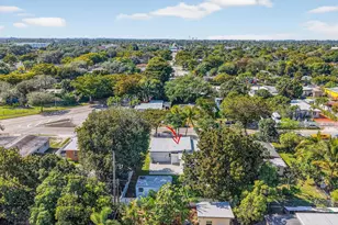 13685 NW 3rd Ave, Miami, FL 33168 - Photo 45