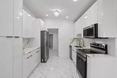 13685 NW 3rd Avenue, Miami, FL 33168 - Photo 9