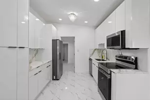 13685 NW 3rd Ave, Miami, FL 33168 - Photo 9