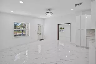 13685 NW 3rd Ave, Miami, FL 33168 - Photo 7