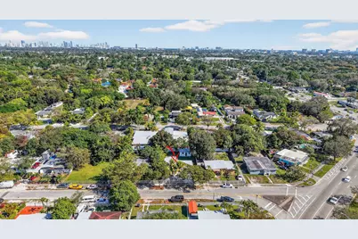 13685 NW 3rd Avenue, Miami, FL 33168 - Photo 51