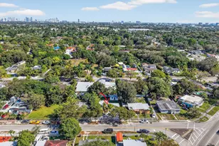 13685 NW 3rd Ave, Miami, FL 33168 - Photo 51