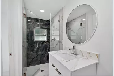 13685 NW 3rd Avenue, Miami, FL 33168 - Photo 19