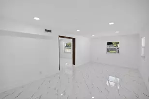 13685 NW 3rd Ave, Miami, FL 33168 - Photo 15