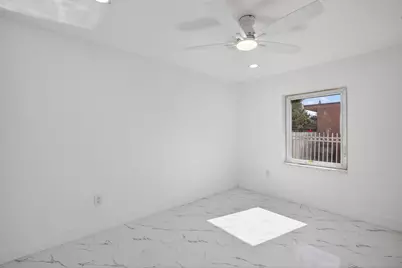 13685 NW 3rd Avenue, Miami, FL 33168 - Photo 25