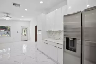 13685 NW 3rd Ave, Miami, FL 33168 - Photo 13