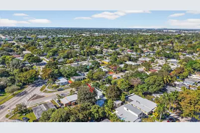 13685 NW 3rd Avenue, Miami, FL 33168 - Photo 49