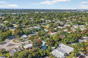 13685 NW 3rd Ave, Miami, FL 33168 - Photo 49