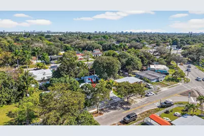 13685 NW 3rd Avenue, Miami, FL 33168 - Photo 41