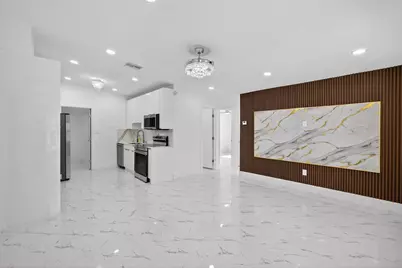 13685 NW 3rd Avenue, Miami, FL 33168 - Photo 5