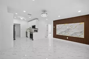 13685 NW 3rd Ave, Miami, FL 33168 - Photo 5