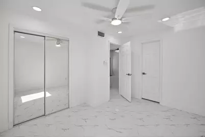 13685 NW 3rd Avenue, Miami, FL 33168 - Photo 27