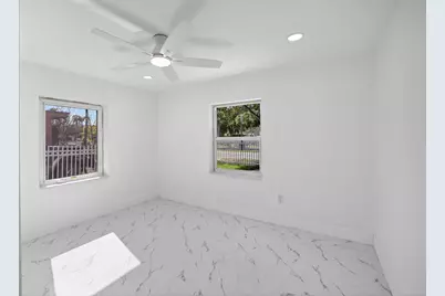 13685 NW 3rd Avenue, Miami, FL 33168 - Photo 21