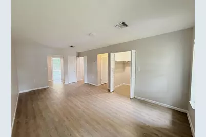 9241 Silverthorne Drive, West Palm Beach, FL 33403 - Photo 19