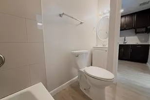 9241 Silverthorne Dr, West Palm Beach, FL 33403 - Photo 23