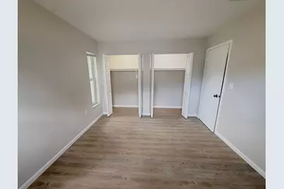 9241 Silverthorne Drive, West Palm Beach, FL 33403 - Photo 11