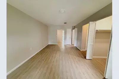 9241 Silverthorne Drive, West Palm Beach, FL 33403 - Photo 21