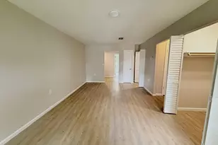 9241 Silverthorne Dr, West Palm Beach, FL 33403 - Photo 21