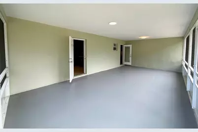 9241 Silverthorne Drive, West Palm Beach, FL 33403 - Photo 25